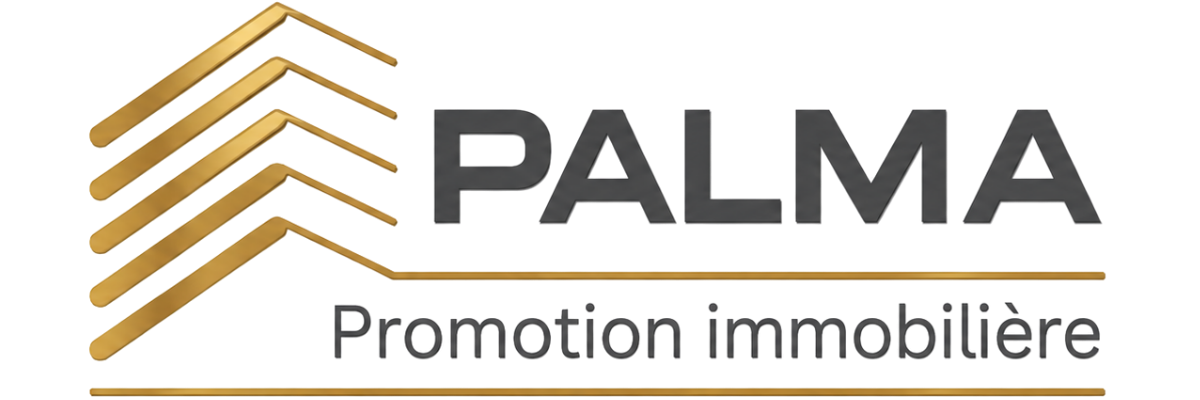 Palma Immobilière
