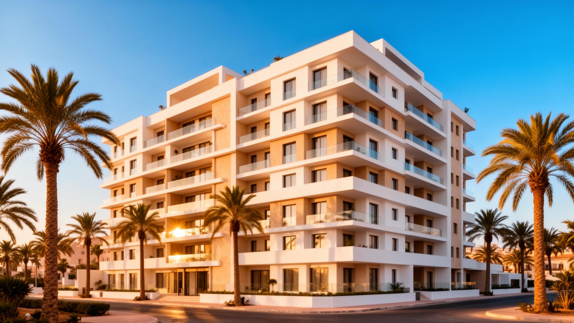 Palma Nova